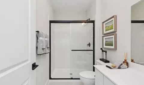 Bath - 11441 Wulstone Rd, Haslet, TX 76052 photo 6 of 8