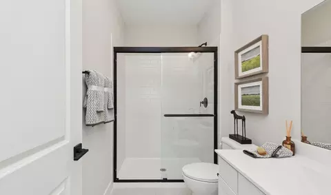 Bath - 11441 Wulstone Rd, Haslet, TX 76052 photo 6 of 8