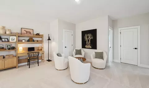 Other - 11441 Wulstone Rd, Haslet, TX 76052 photo 5 of 8