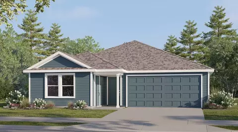 840 House Blvd, Haines City, FL 33844