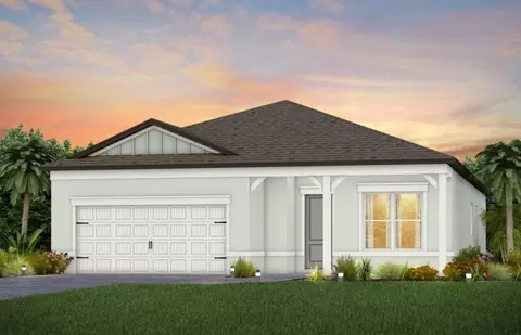 9114 Sunset Haven Ter, Parrish, FL 34219