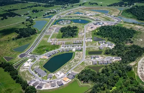 View/Area - 9114 Sunset Haven Ter, Parrish, FL 34219 photo 11 of 11
