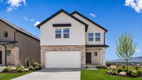 4550 N Horton Way, Draper, UT 84020