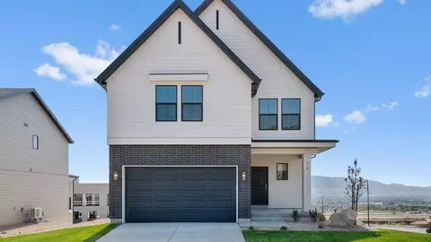 4550 N Horton Way, Draper, UT 84020