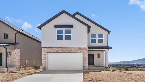 4550 N Horton Way, Draper, UT 84020
