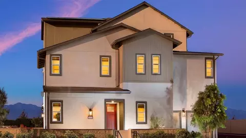 6065 Waterton Dr, Eastvale, CA 92880