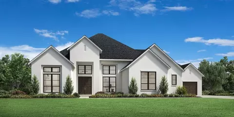 10302 Heartland Way, Boerne, TX 78006