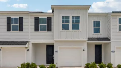 34549 Turpins Ave, Zephyrhills, FL 33541