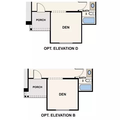 Other - 116 Ascent Ct, Lincoln, CA 95648 photo 1 of 5
