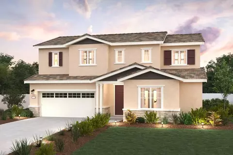 116 Ascent Ct, Lincoln, CA 95648