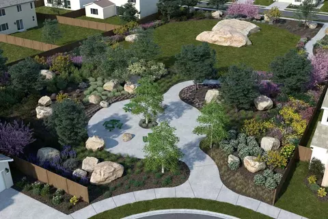 View/Area - 116 Ascent Ct, Lincoln, CA 95648 photo 1 of 1