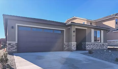 3117 Alicia Ln NE, Rio Rancho, NM 87144