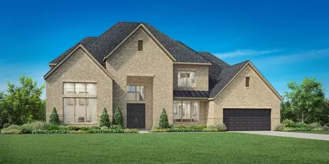 4254 Hollow Wind Way, Spring, TX 77386
