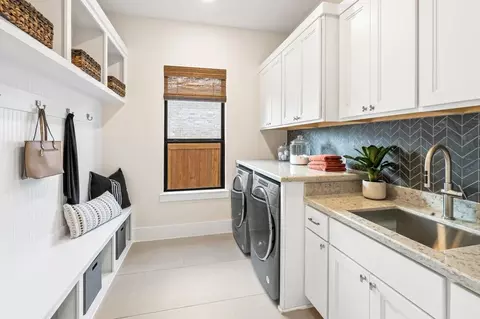 Other - 4254 Hollow Wind Way, Spring, TX 77386 photo 4 of 6