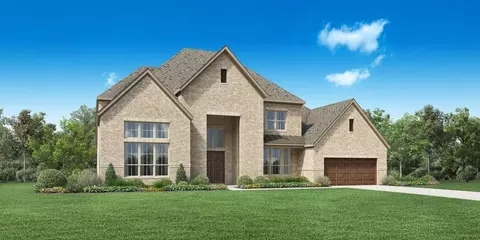 4254 Hollow Wind Way, Spring, TX 77386