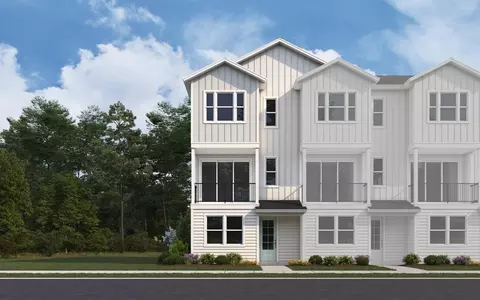 1090 2nd Ave N, Jacksonville Beach, FL 32250