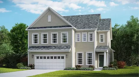 4005 Aydon Pl, White Plains, MD 20695