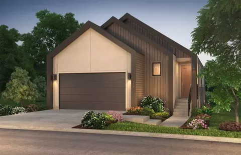 2281 N Coyote Bend Way, Heber City, UT 84032