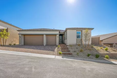 1662 Portofino Falls Pl, Henderson, NV 89011