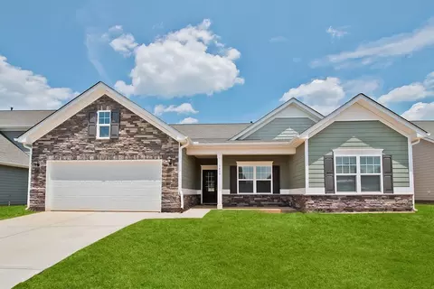 19366 Co Rd 32, Summerdale, AL 36580