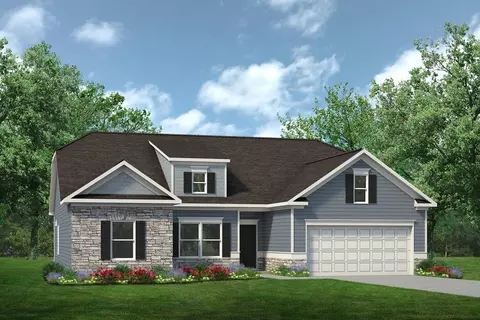 19366 Co Rd 32, Summerdale, AL 36580
