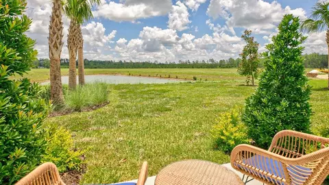 Other - 5445 Racehorse Blvd, Jacksonville, FL 32234 photo 6 of 8