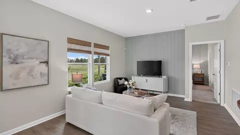 Other - 5445 Racehorse Blvd, Jacksonville, FL 32234 photo 3 of 8