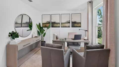 Other - 5445 Racehorse Blvd, Jacksonville, FL 32234 photo 7 of 8