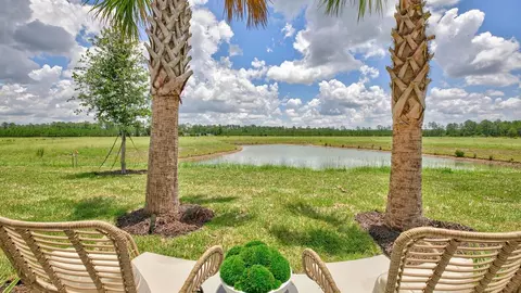 Other - 5445 Racehorse Blvd, Jacksonville, FL 32234 photo 8 of 8