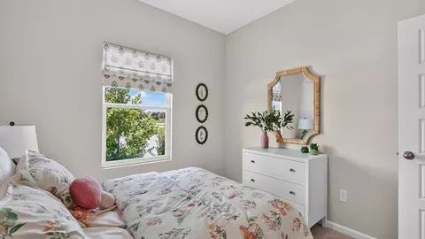 Bedroom - 5445 Racehorse Blvd, Jacksonville, FL 32234 photo 7 of 15