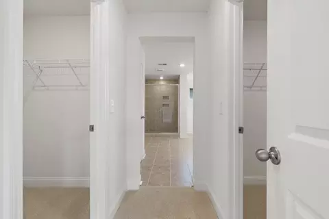 Entry Way - 550 Hydrangea St, Seneca, SC 29678 photo 1 of 5