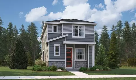 2001 SW 5th Pl, Battle Ground, WA 98604