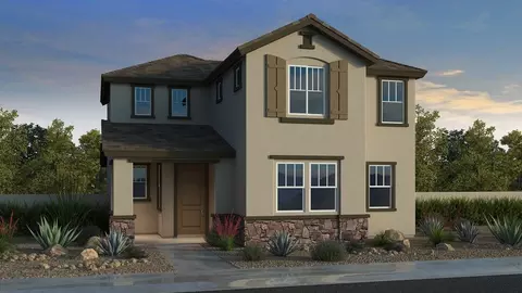 10078 W Piccadilly Rd, Avondale, AZ 85392