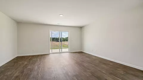 Living - 26 Horatio Ln, Lugoff, SC 29078 photo 1 of 5