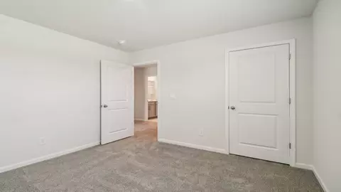 Bedroom - 26 Horatio Ln, Lugoff, SC 29078 photo 8 of 22