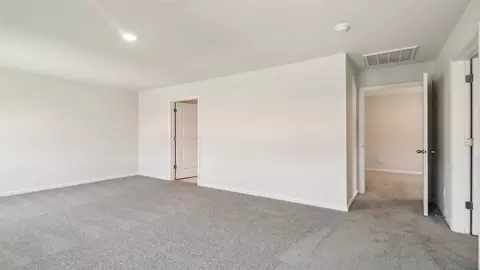 Other - 26 Horatio Ln, Lugoff, SC 29078 photo 5 of 13