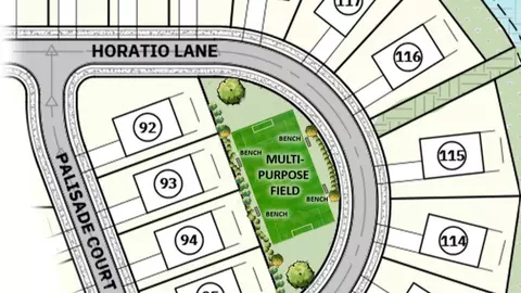 View/Area - 26 Horatio Ln, Lugoff, SC 29078 photo 1 of 1