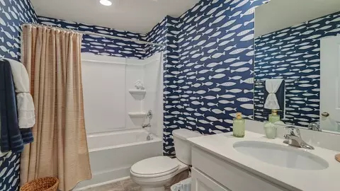 Bath - 26 Horatio Ln, Lugoff, SC 29078 photo 10 of 10