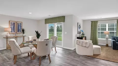 Dining - 26 Horatio Ln, Lugoff, SC 29078 photo 4 of 4