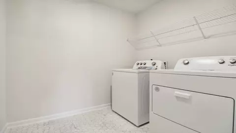 Other - 26 Horatio Ln, Lugoff, SC 29078 photo 7 of 13