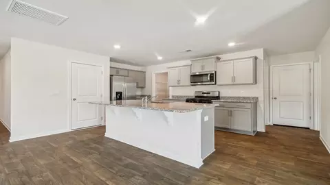 Kitchen - 26 Horatio Ln, Lugoff, SC 29078 photo 1 of 9