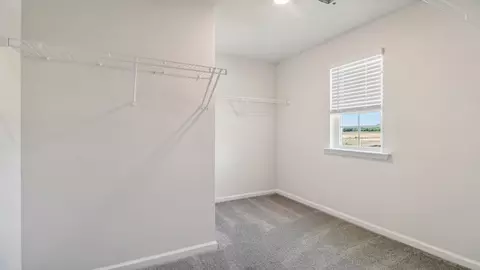 Other - 26 Horatio Ln, Lugoff, SC 29078 photo 6 of 13