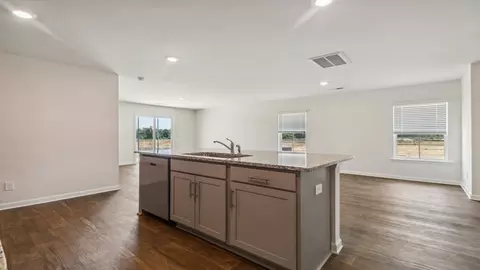 Other - 26 Horatio Ln, Lugoff, SC 29078 photo 4 of 13