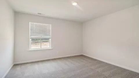 Bedroom - 26 Horatio Ln, Lugoff, SC 29078 photo 12 of 22