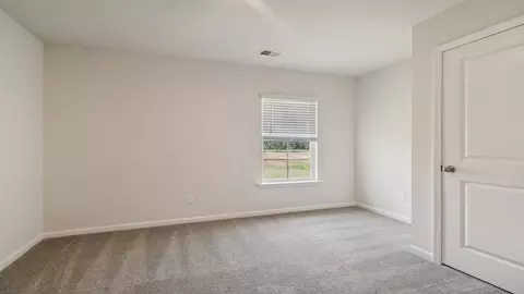 Bedroom - 26 Horatio Ln, Lugoff, SC 29078 photo 1 of 22