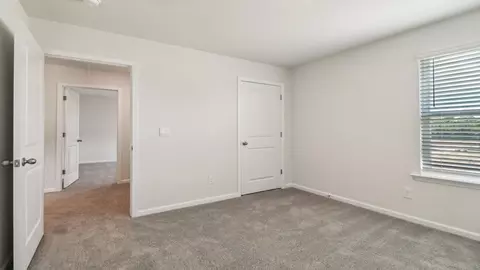 Bedroom - 26 Horatio Ln, Lugoff, SC 29078 photo 7 of 22