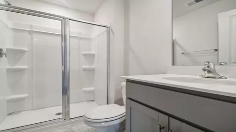 Bath - 26 Horatio Ln, Lugoff, SC 29078 photo 1 of 10