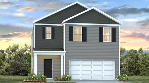 Other - 26 Horatio Ln, Lugoff, SC 29078 photo 2 of 13