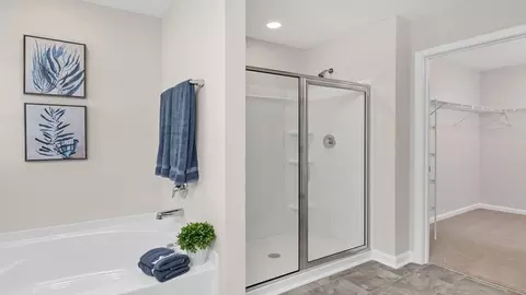 Bath - 26 Horatio Ln, Lugoff, SC 29078 photo 8 of 10