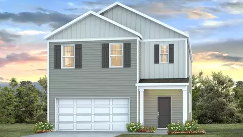 Other - 26 Horatio Ln, Lugoff, SC 29078 photo 3 of 13